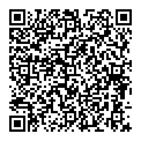 78722215496