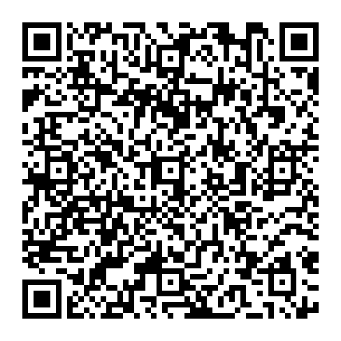 78722215502