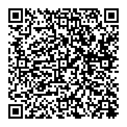 78722215504