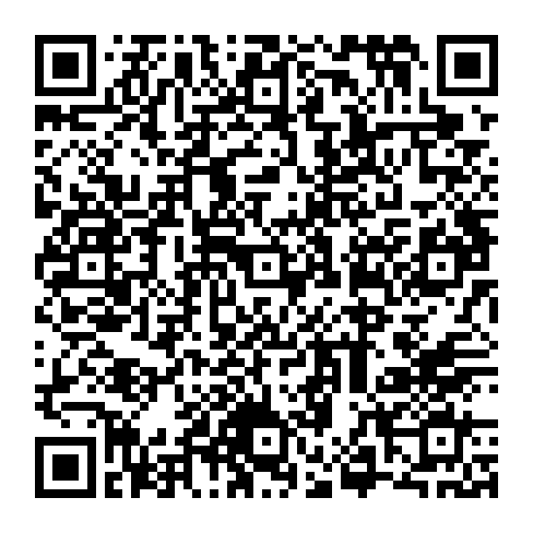78722215505