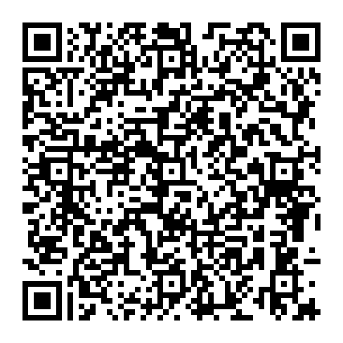 78722215508