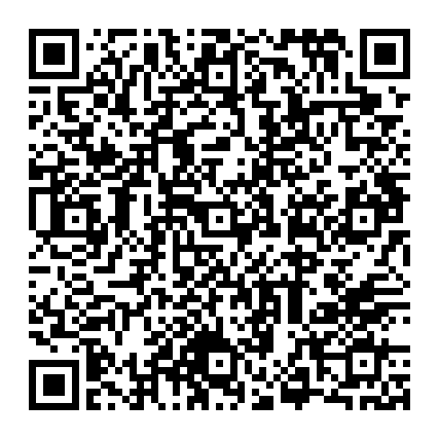 78722215512