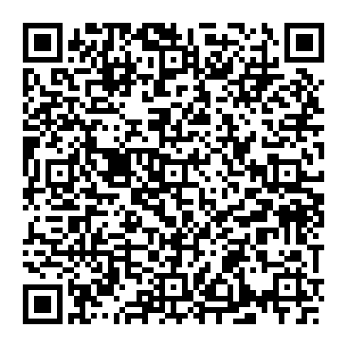 78722215516