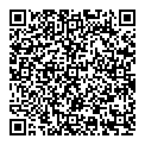 78722215518