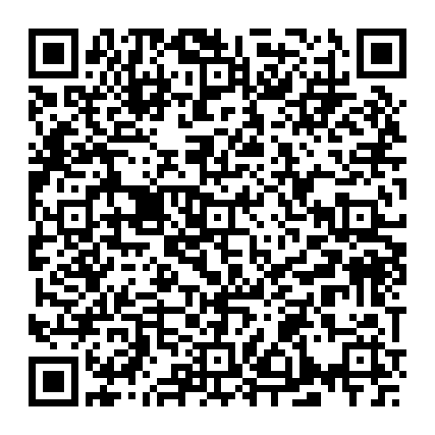 78722215519