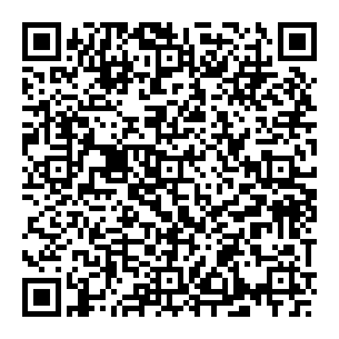 78722215536