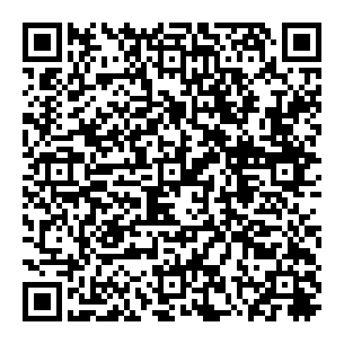 78722215541