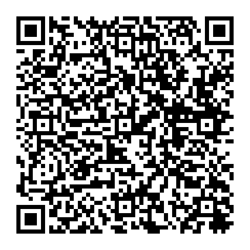 78722215553
