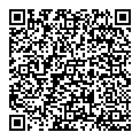 78722215556