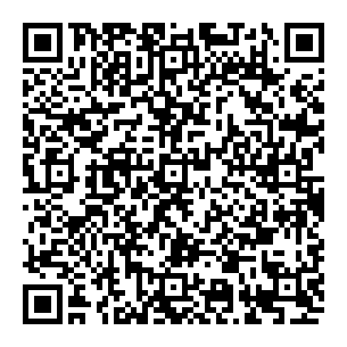 78722215562