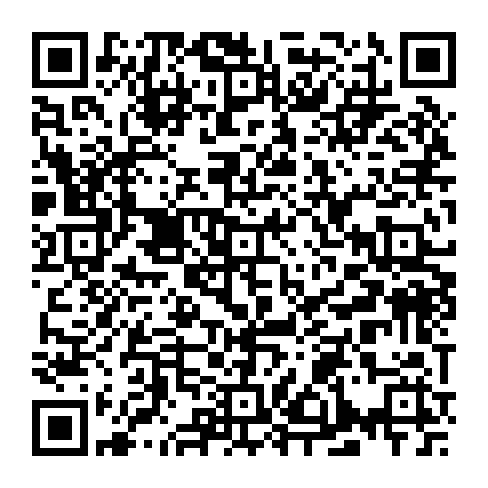 78722215567