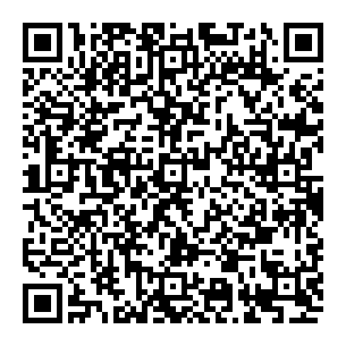 78722215573