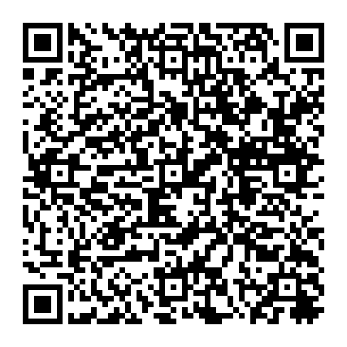 78722215574