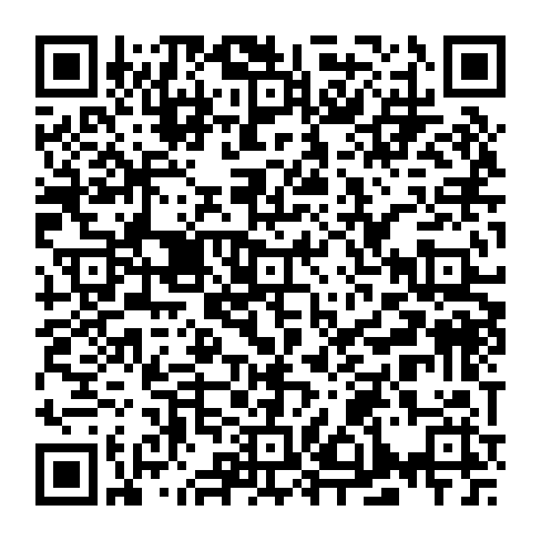 78722215577