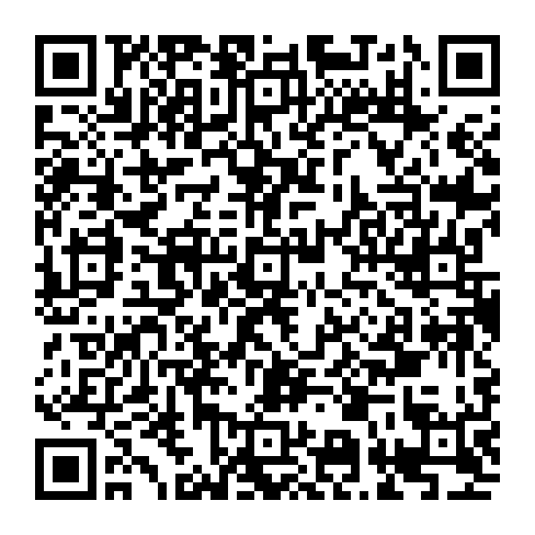 78722215578