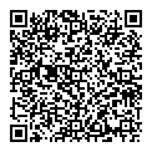 78722215584