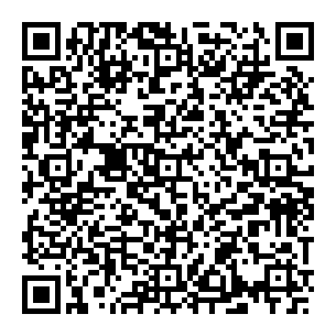 78722215586