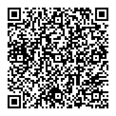 78722215597