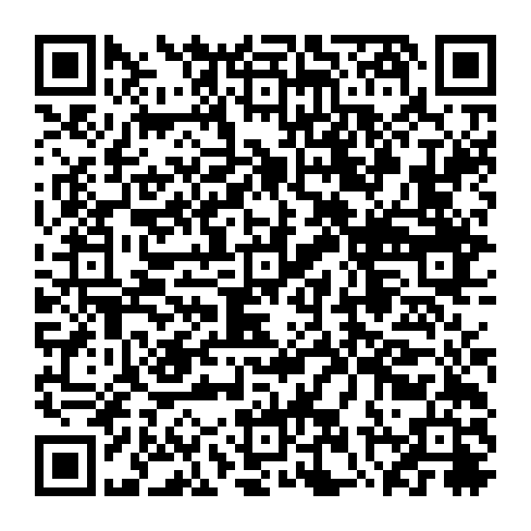 78722216203