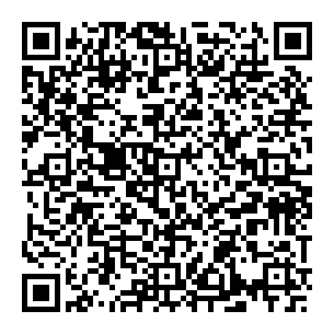 78722216207