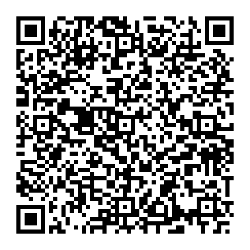 78722216209