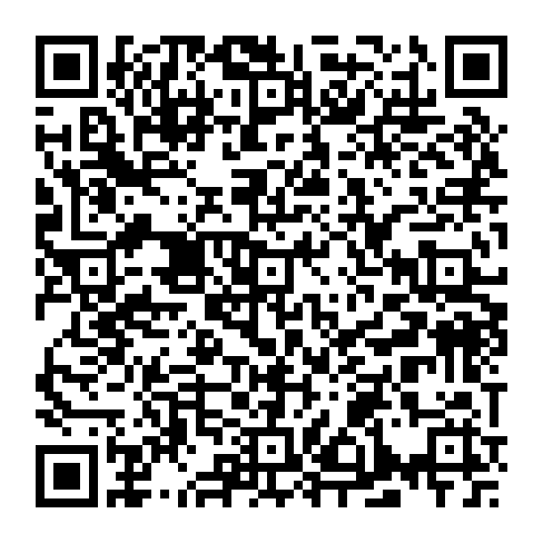 78722216212
