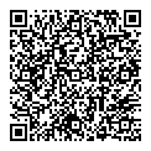 78722216216