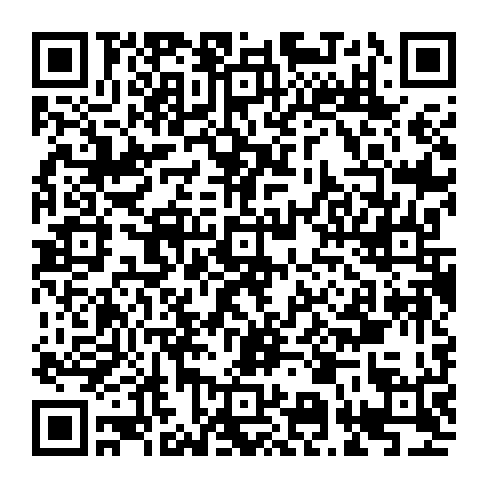 78722216218