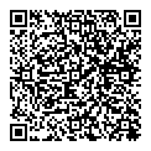 78722216219