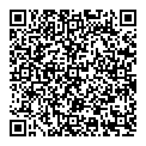78722216226