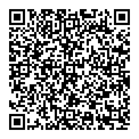 78722216231