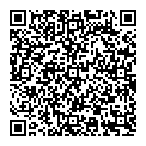 78722216232
