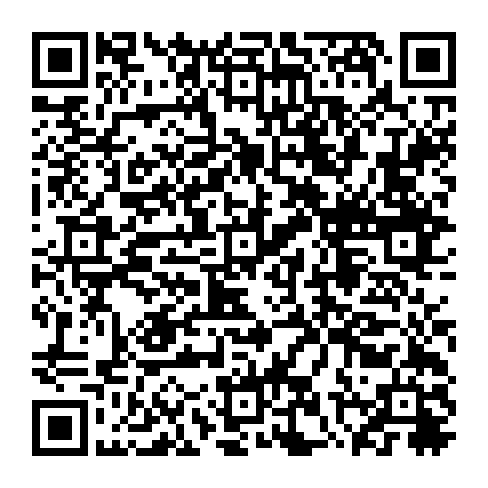 78722216238