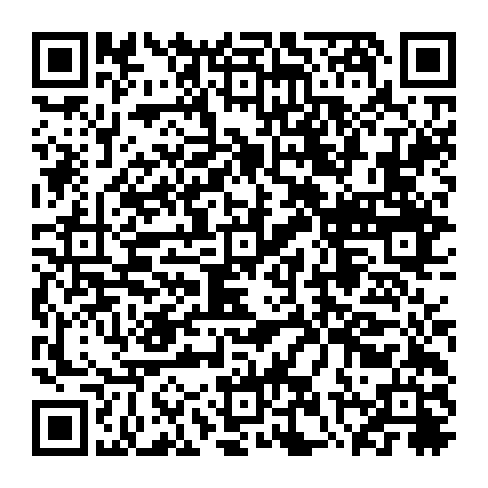 78722216242