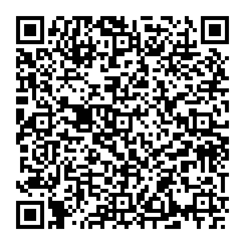 78722216246