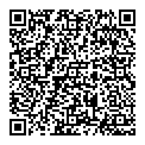 78722216249