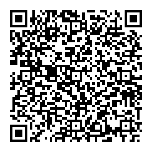 78722216250