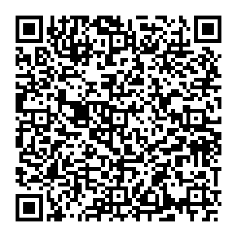 78722216259