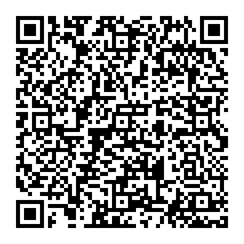 78722216264