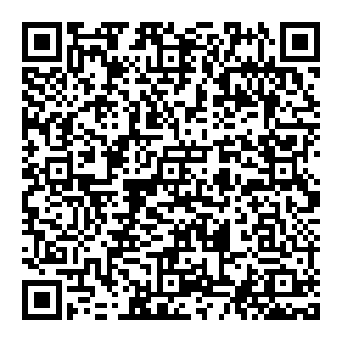 78722216267