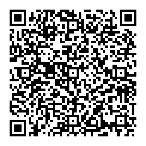 78722216269