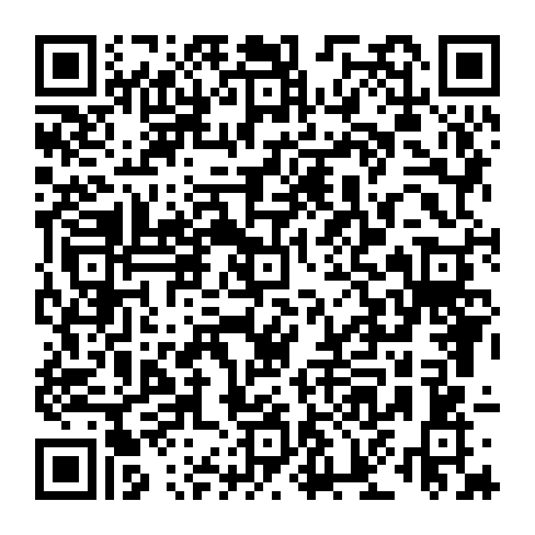 78722216284