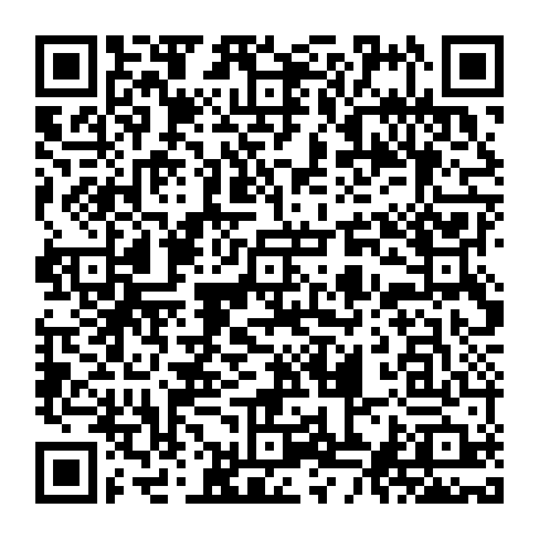 78722216285