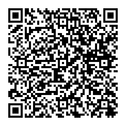 78722216290