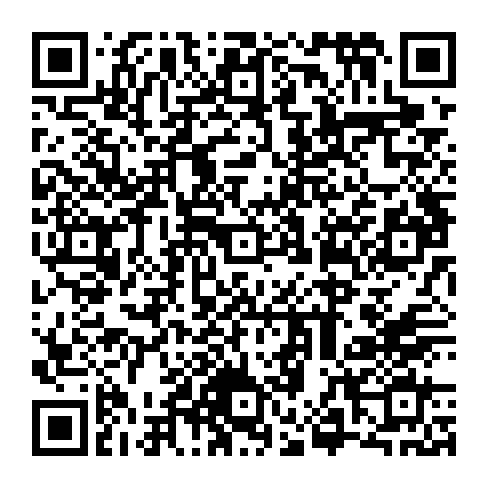 78722216295