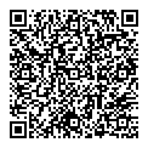 78722216297