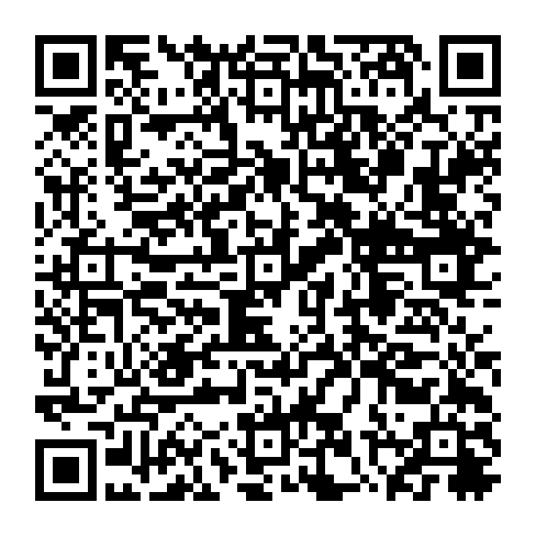 78722216301
