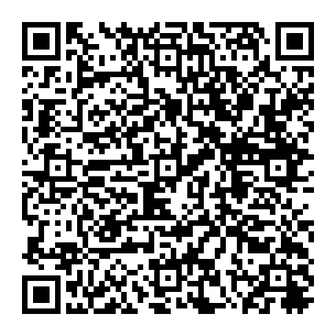 78722216303