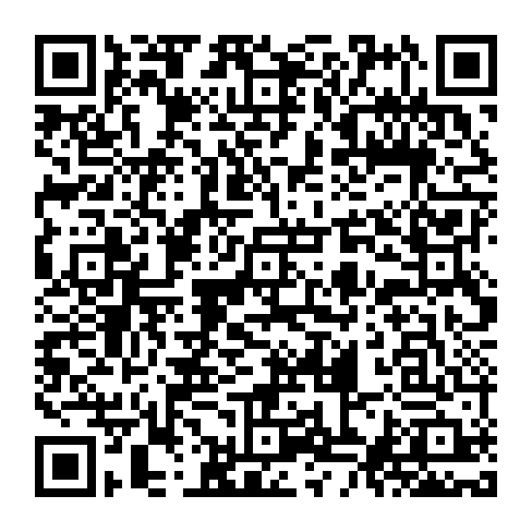 78722216320