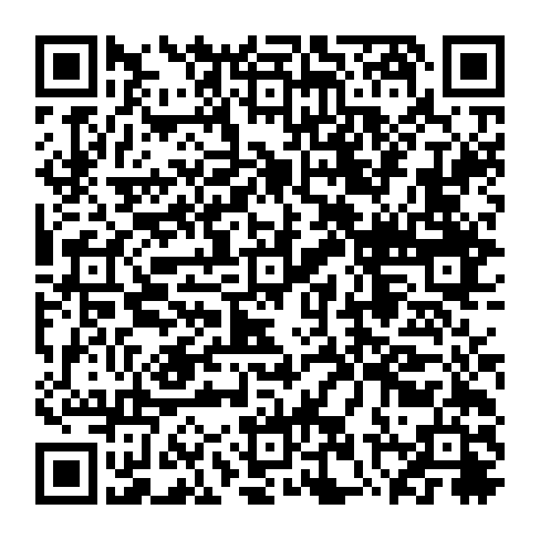 78722216332